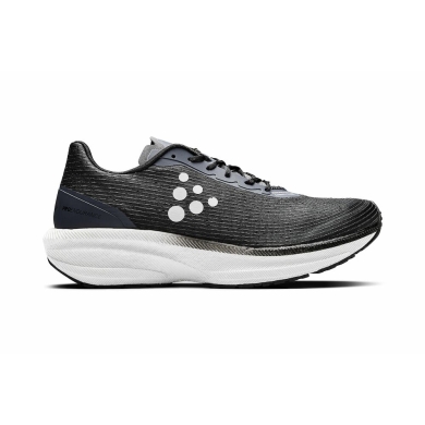 Craft Running Shoes Pro Endur Distance (Stability) black Men